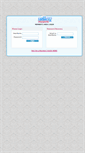 Mobile Screenshot of members.mileymason.com